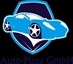Auto-Plaza GmbH